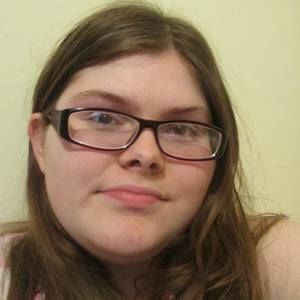 Meet your Posher, Alison